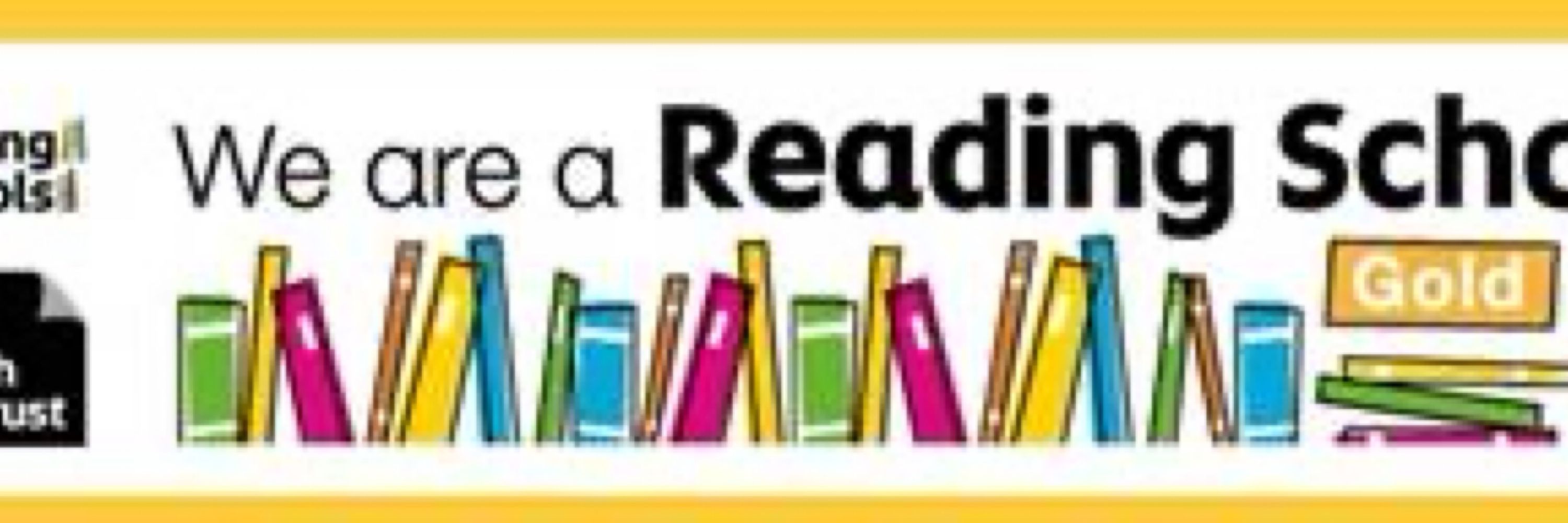 Braes High Literacy Leaders