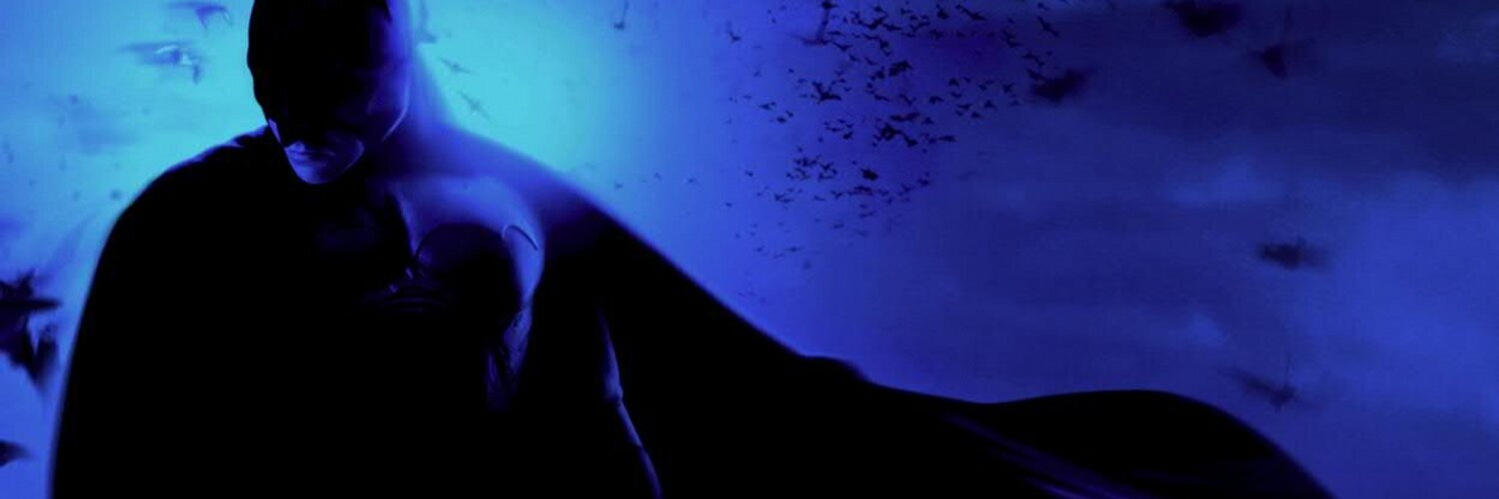 DarkKnight