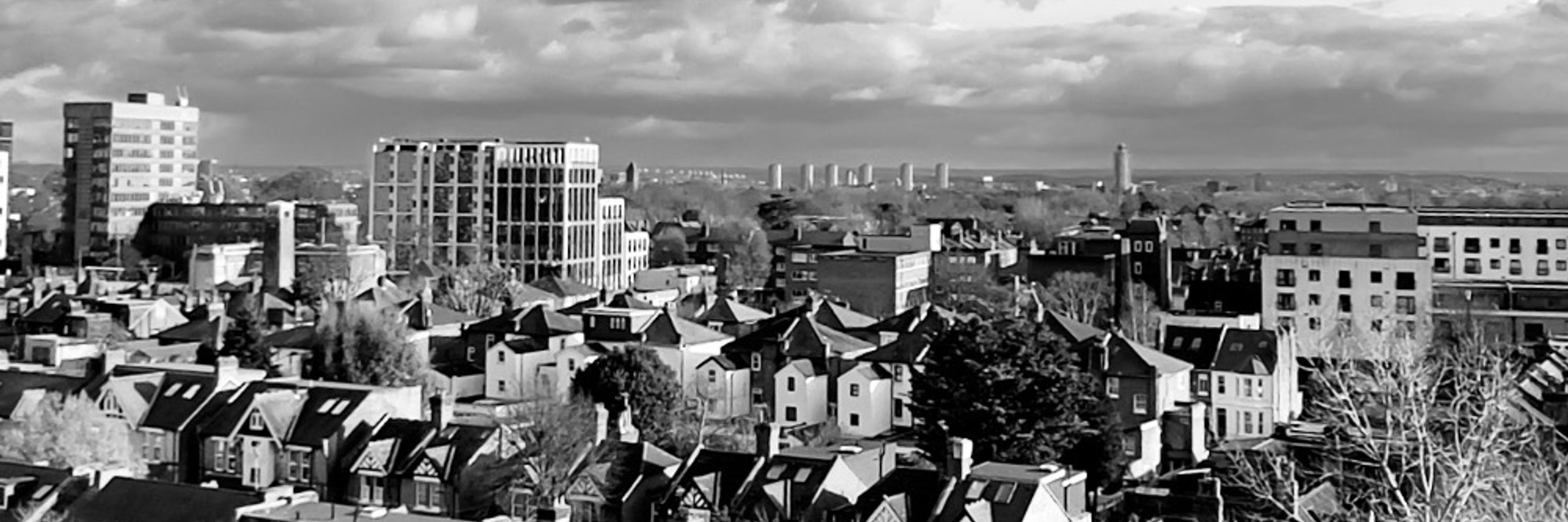 Lyon Till