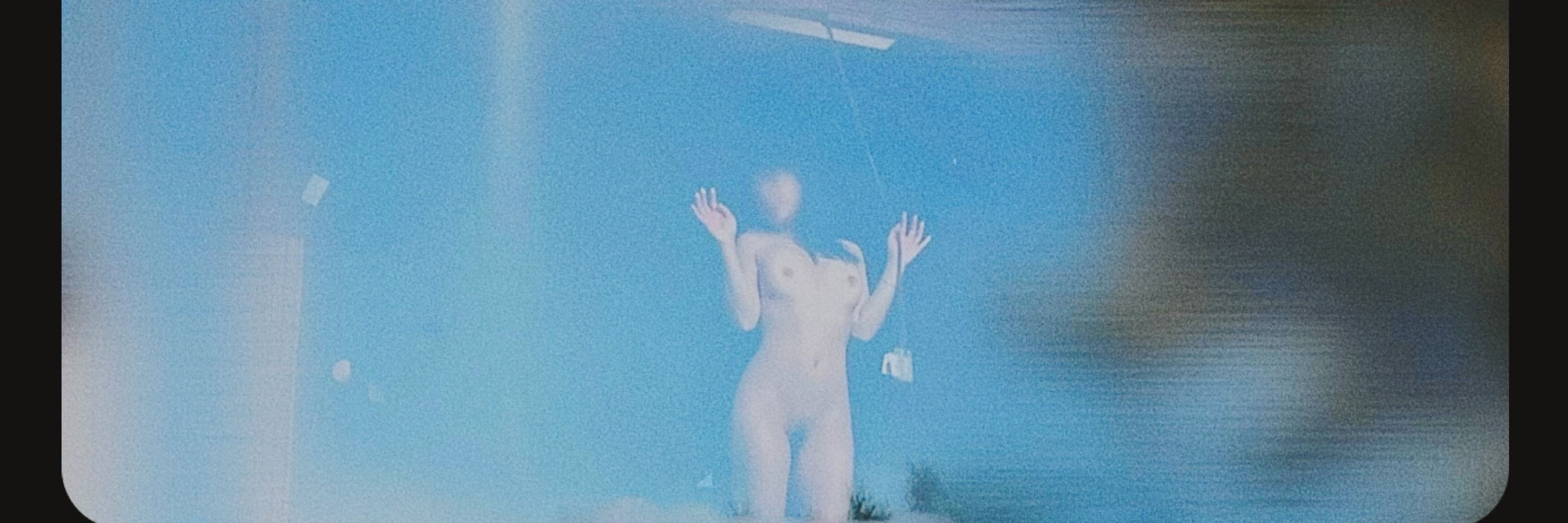 T̲&̲F̲ 커플🤎