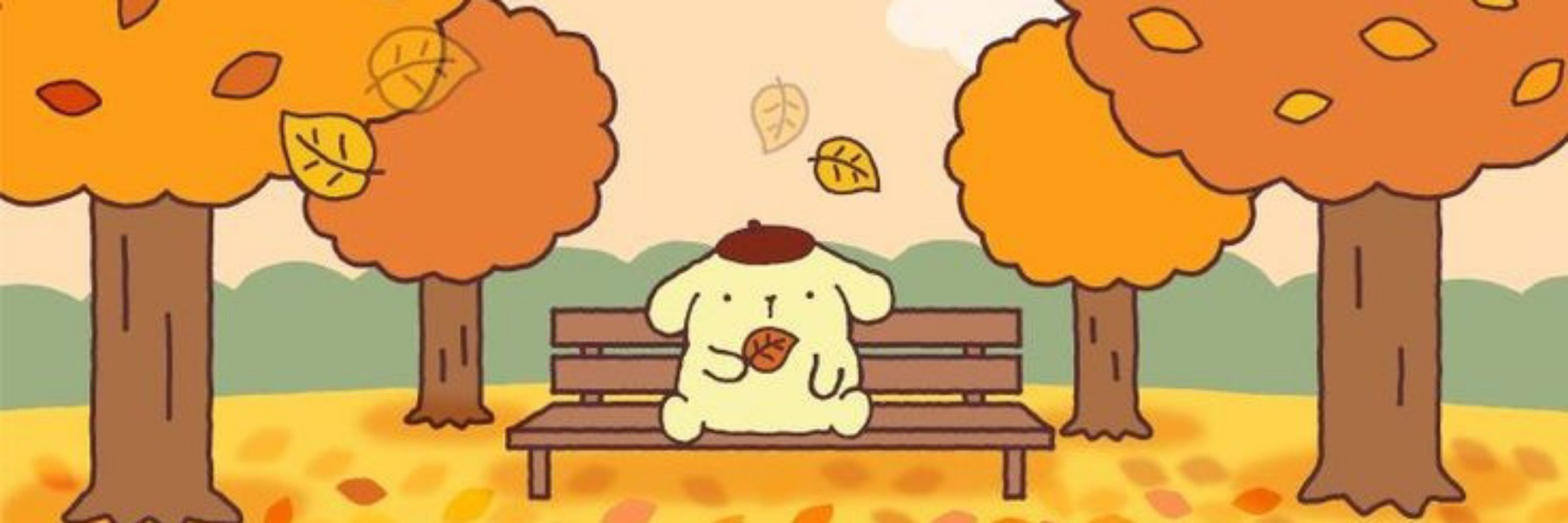 ꨄ︎ᑭOᗰᑭOᗰ ᗷᗩᑎᗩᑎᗩఌ︎