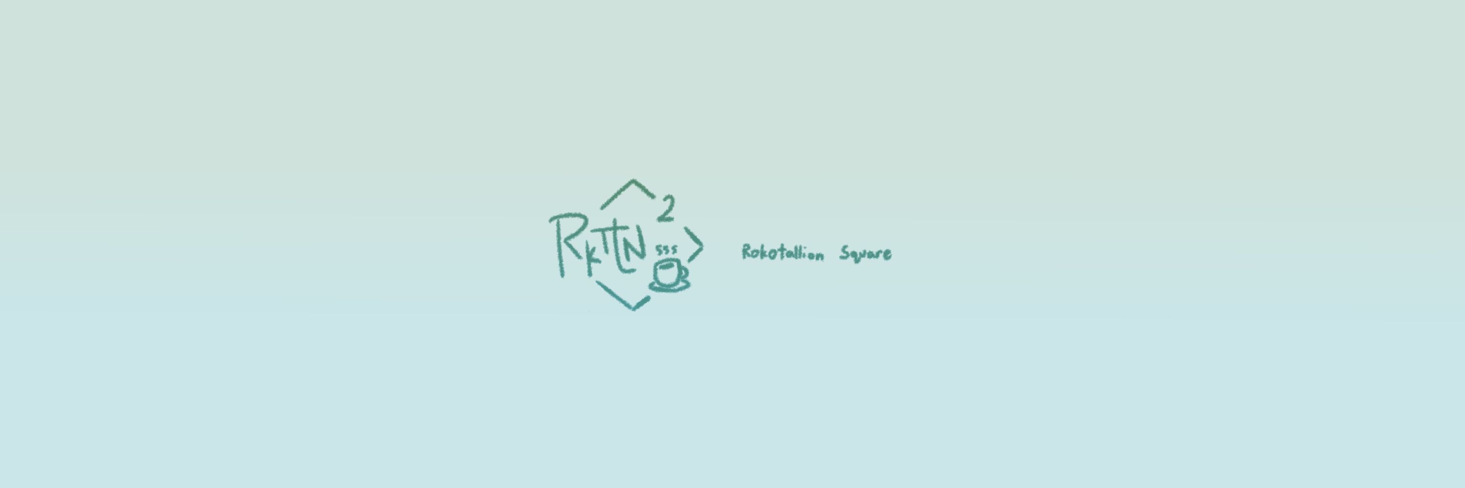 Rokotallion Square