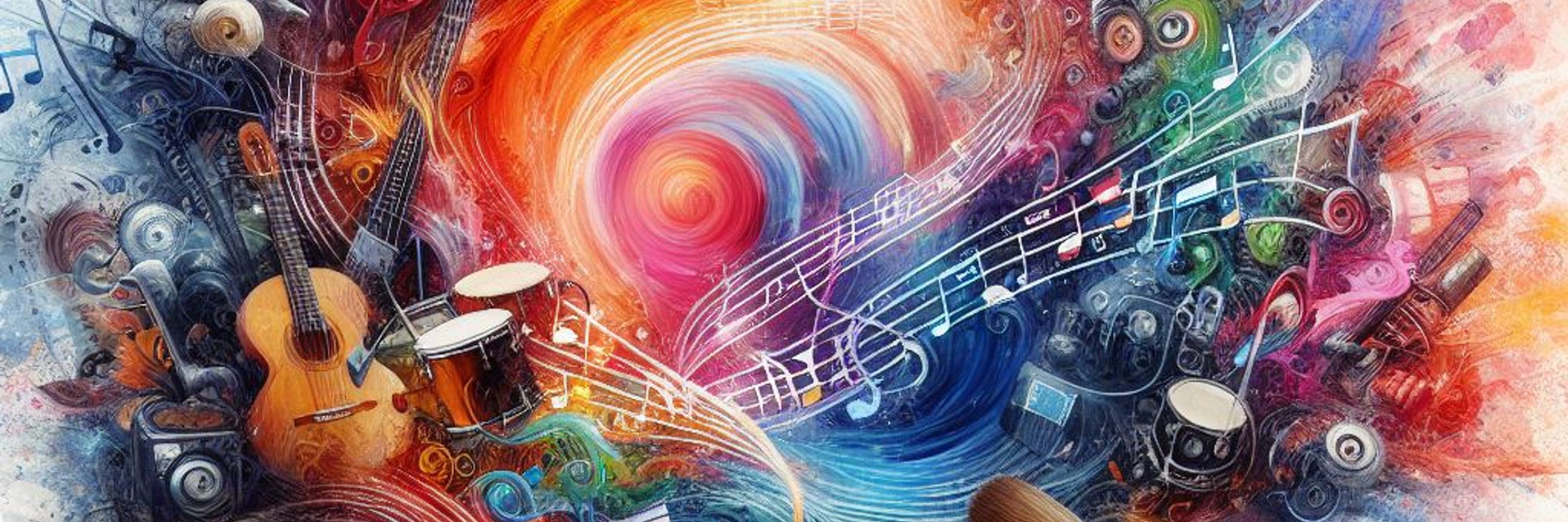 🎹🎵🎶🎵🎶🎵🎵🎶🎹