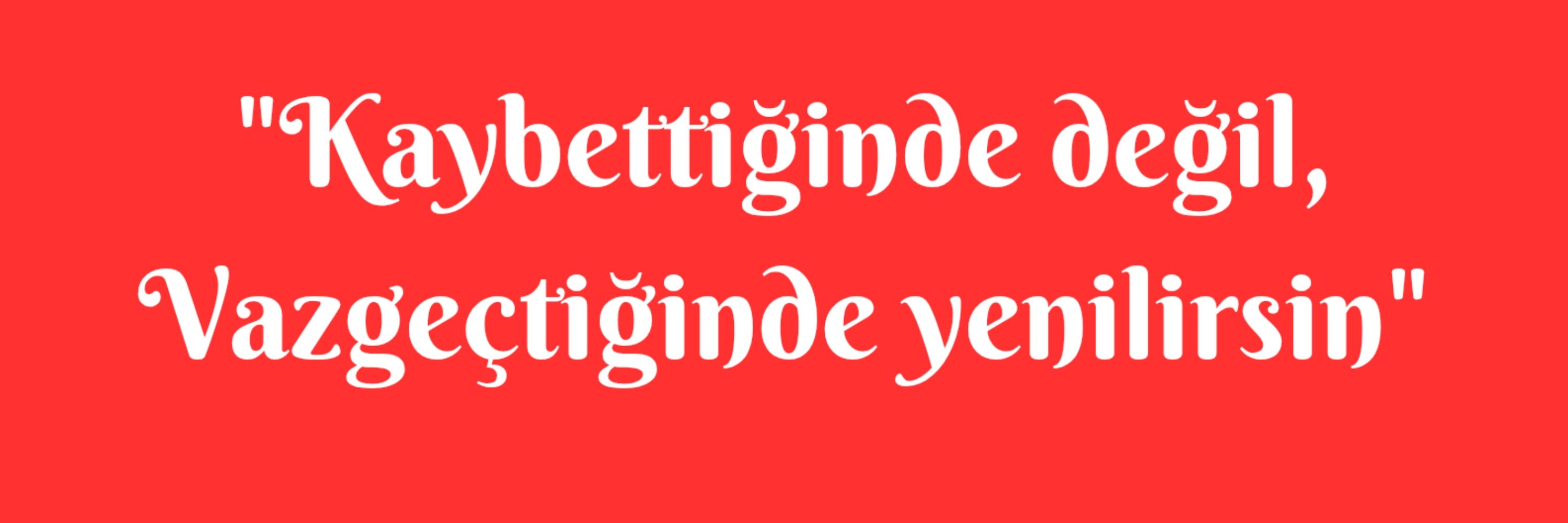 İlyas
