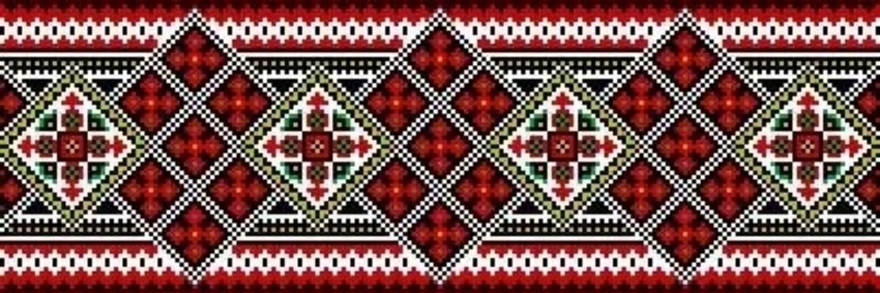 Андрій Маланчук