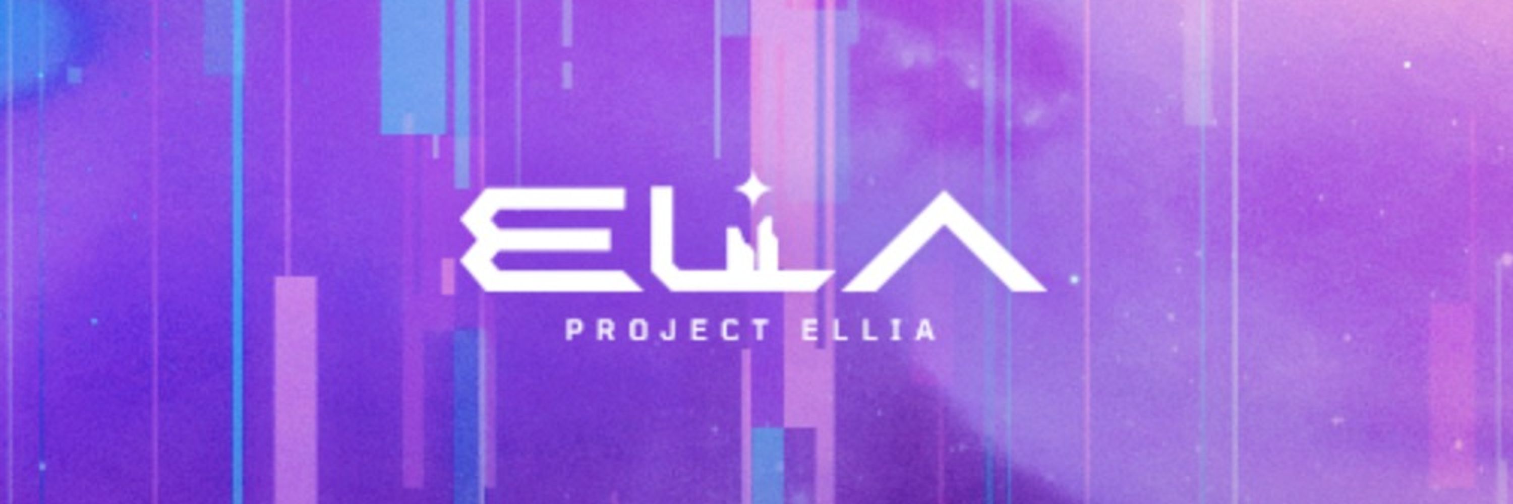 ELLIA