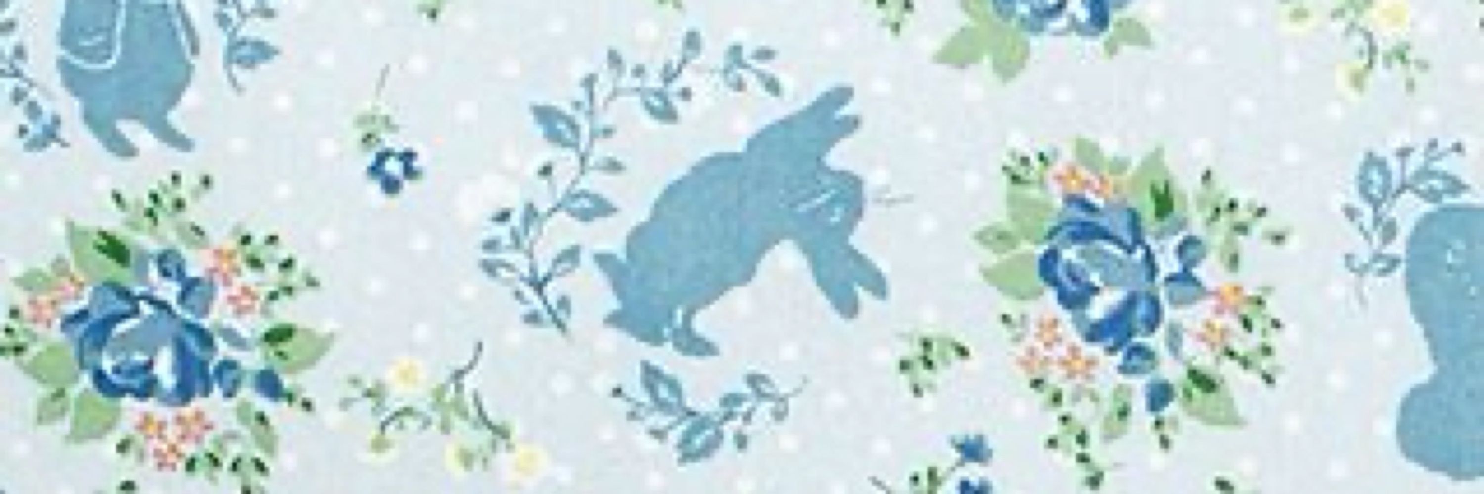 まひろ