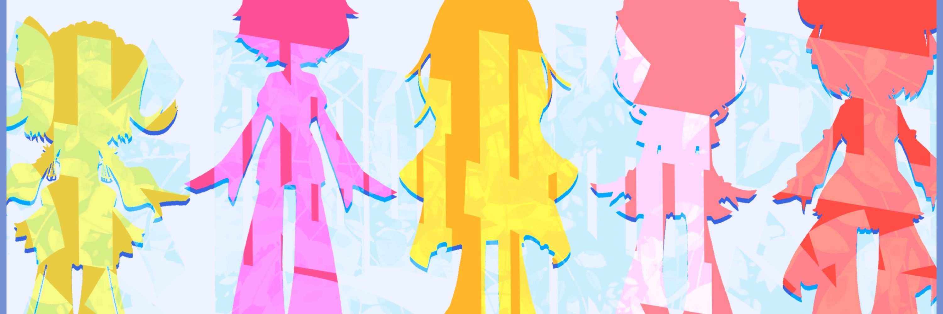 熟成タラコ