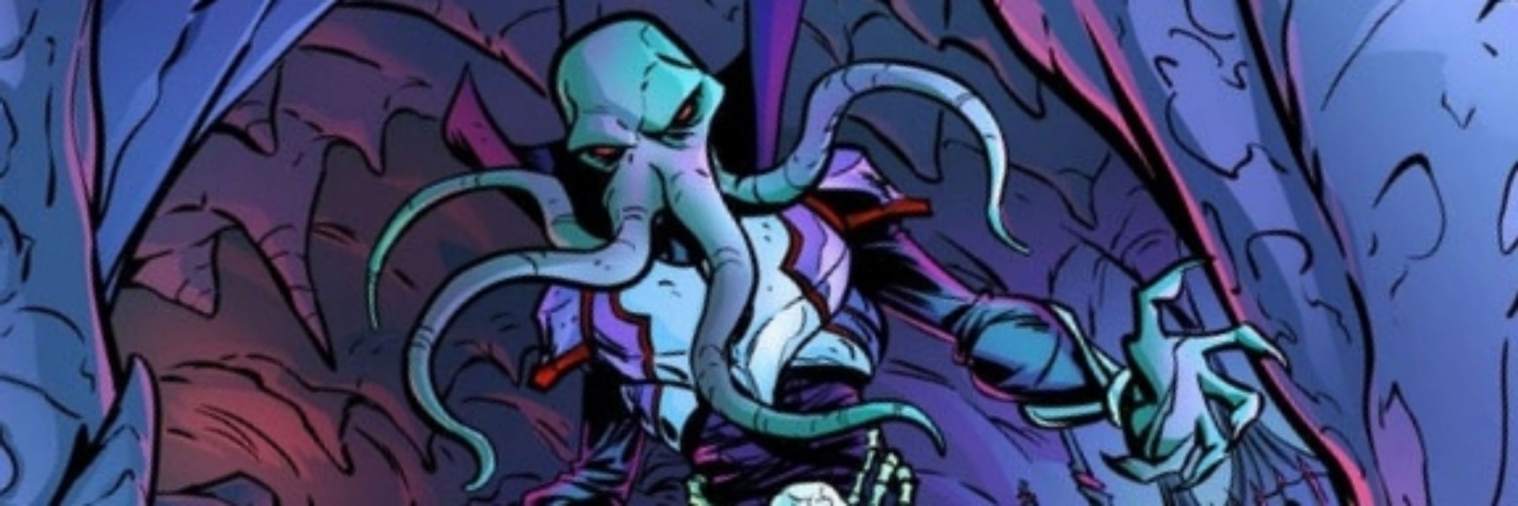 Cthulyn (Christy Lynn)