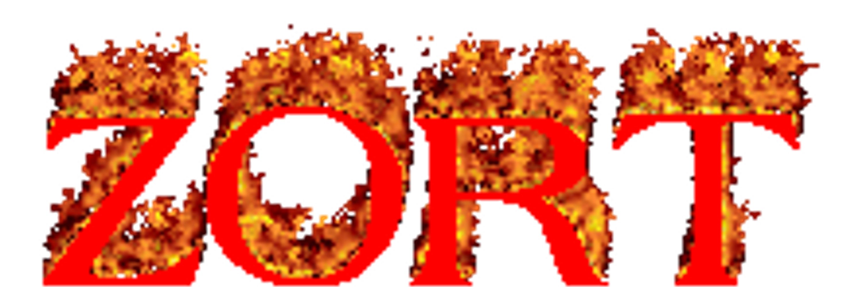 eda