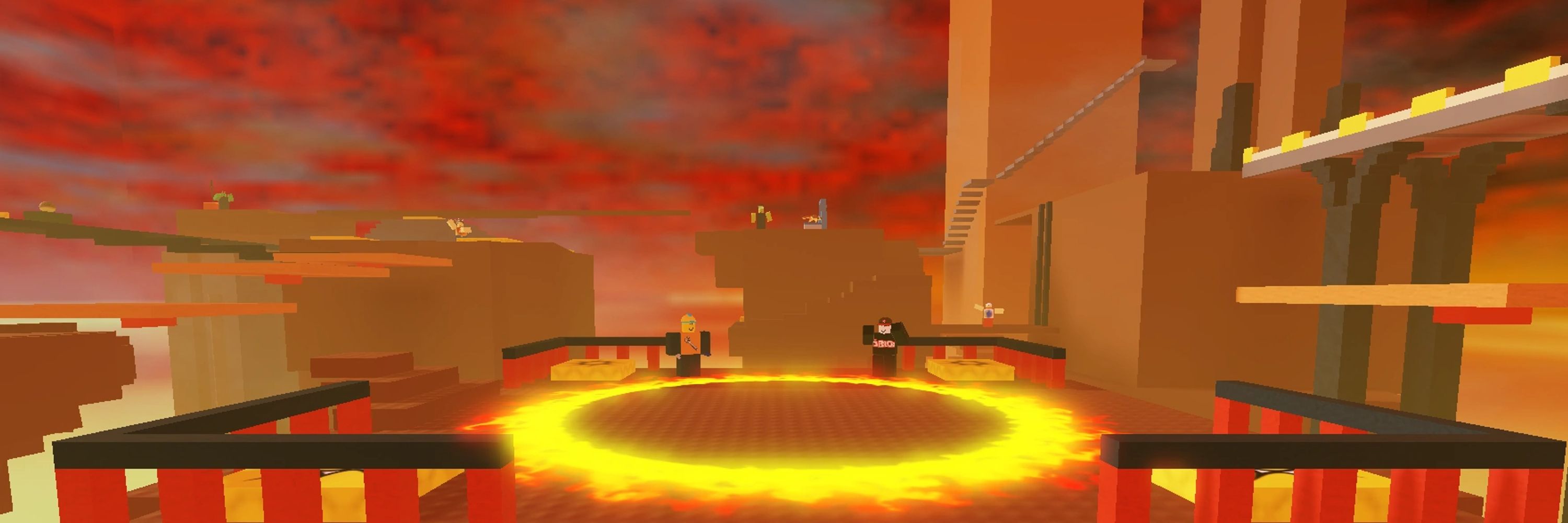 🍗𝚆𝚑𝚒𝚝𝚎 𝙳𝚘𝚟𝚎🍗