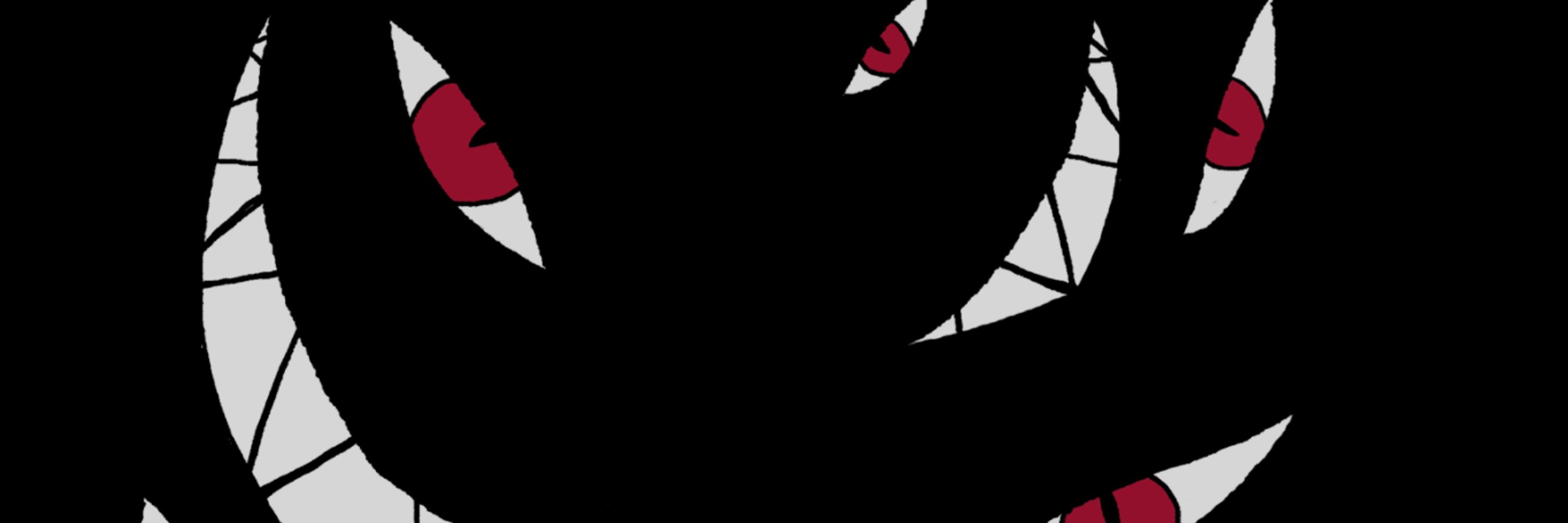 Shay Diracas (Shino Nox)