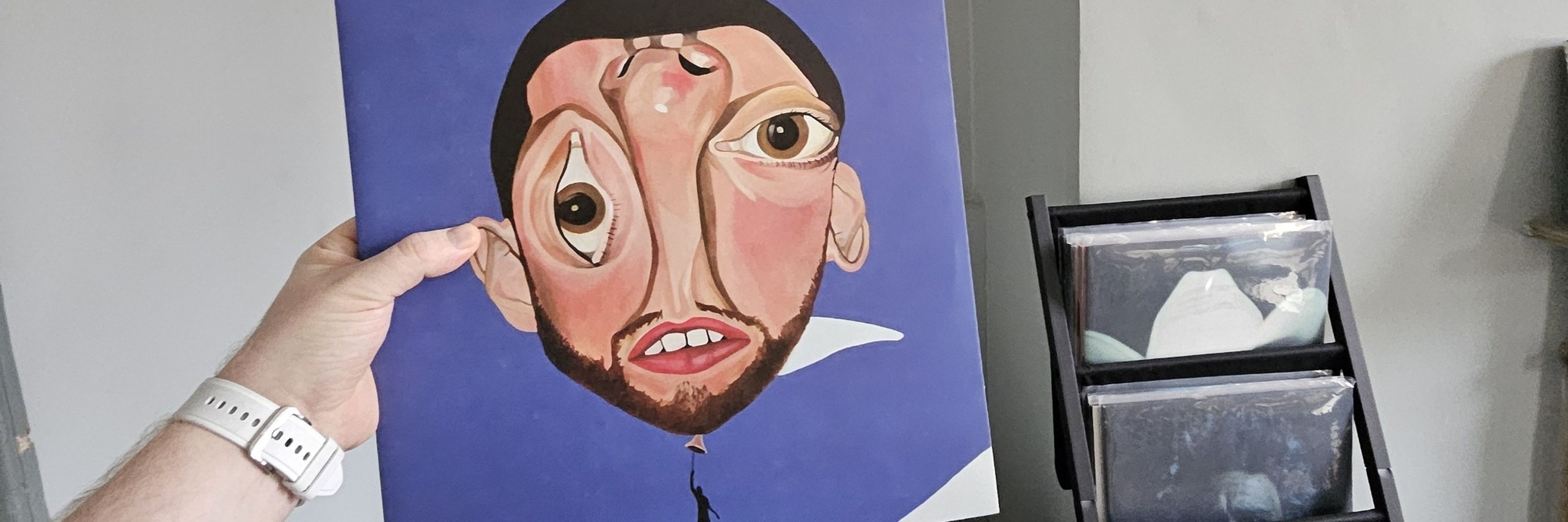 P.