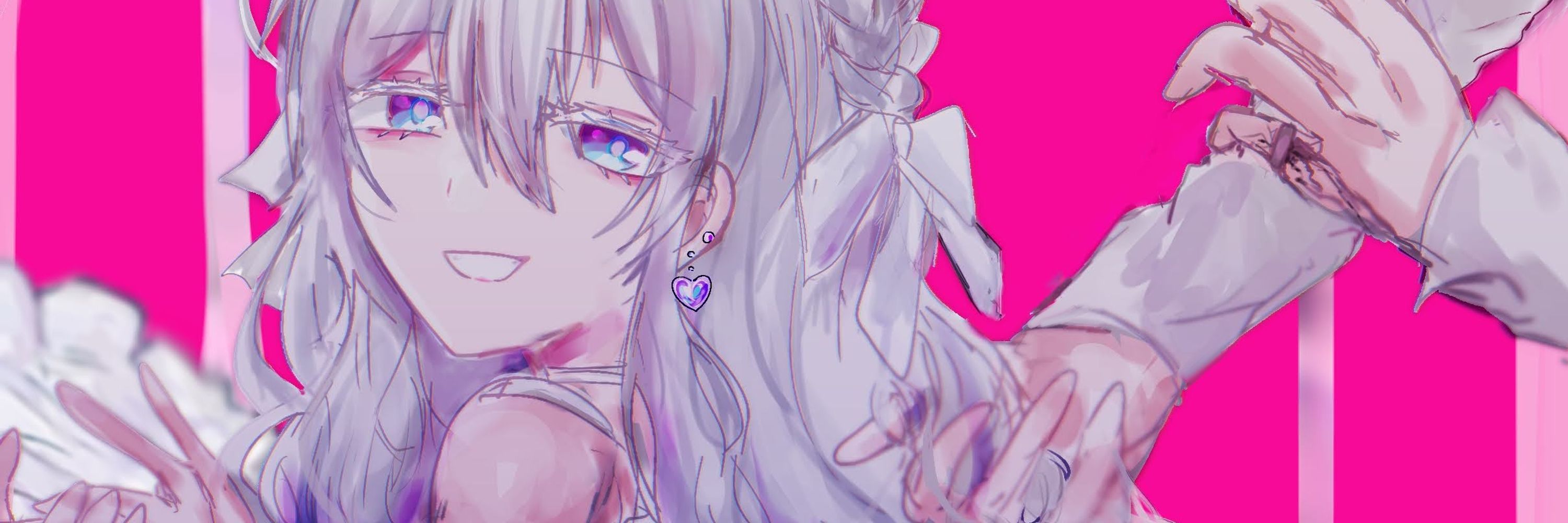 砂糖餅🍭