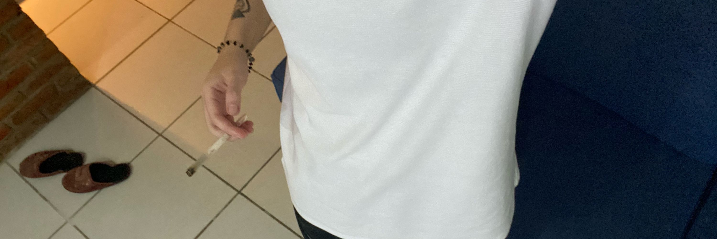 tururu_3