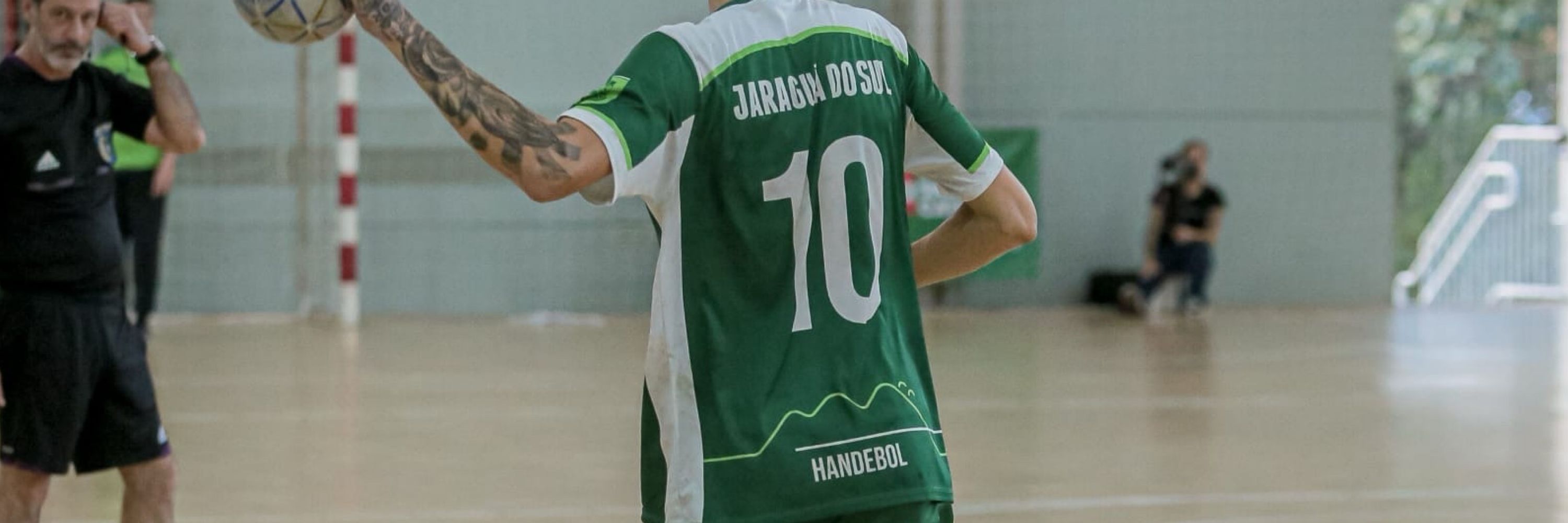 volskizada