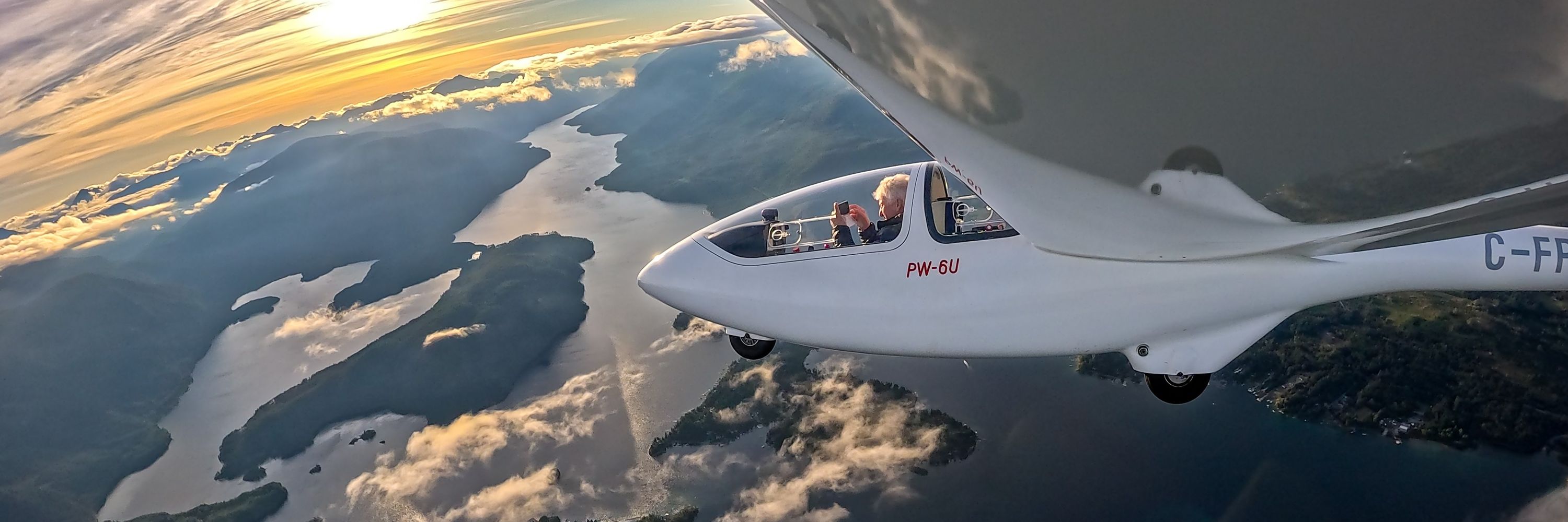 GoGliding