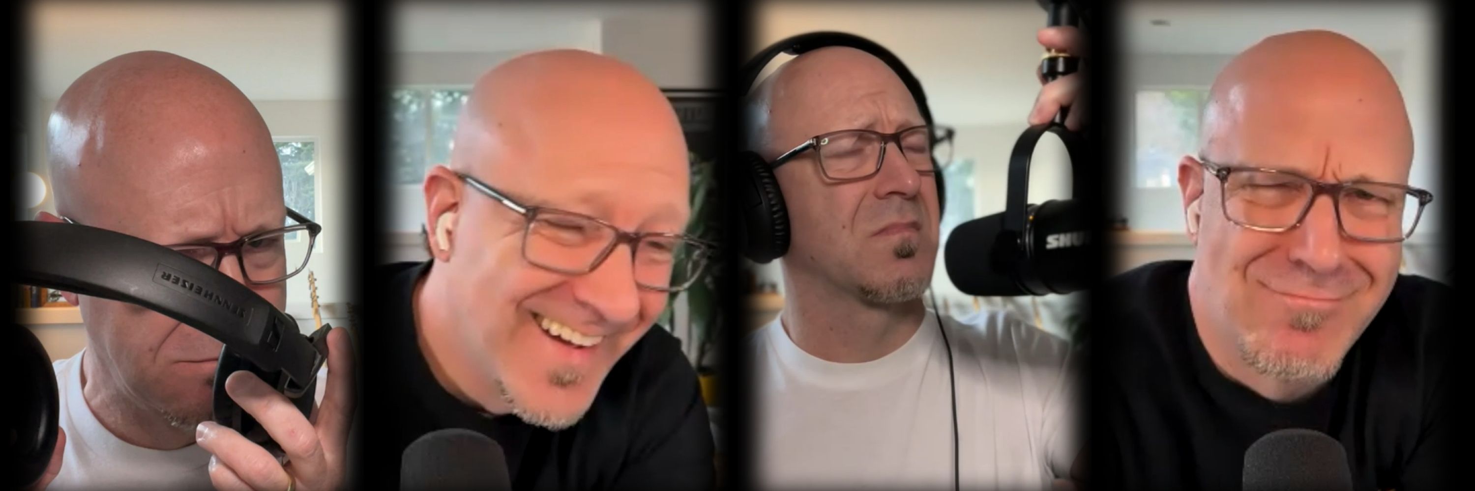 Pop Rocks Radio