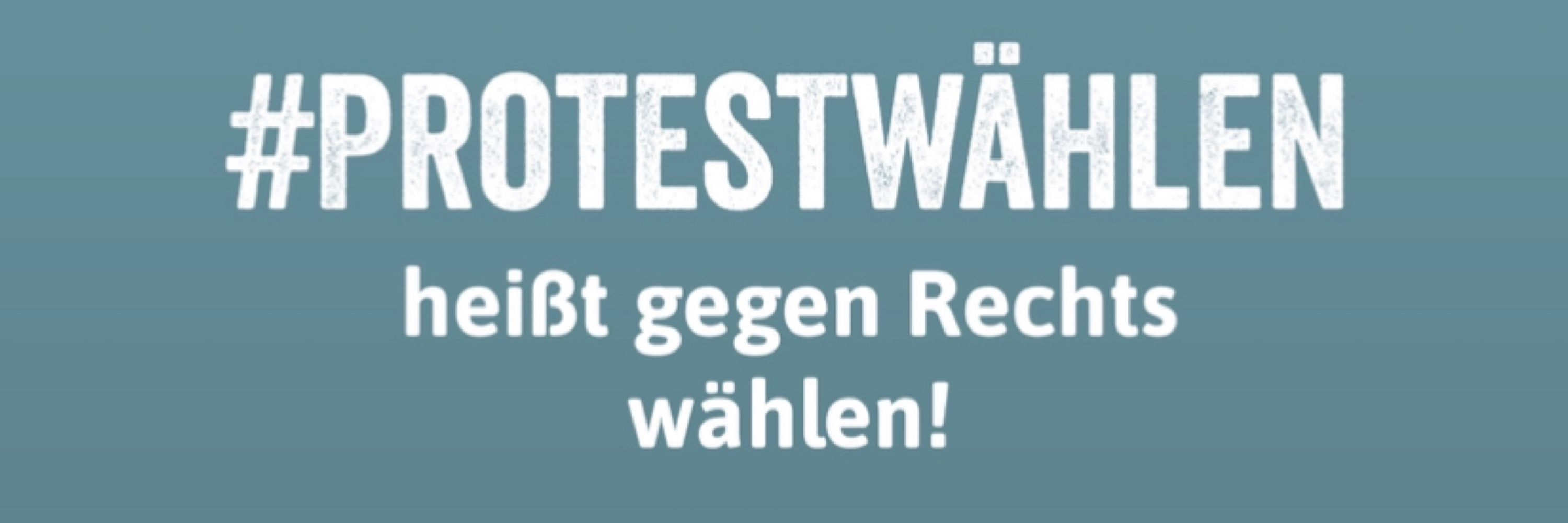 Der verrückte Mutmacher