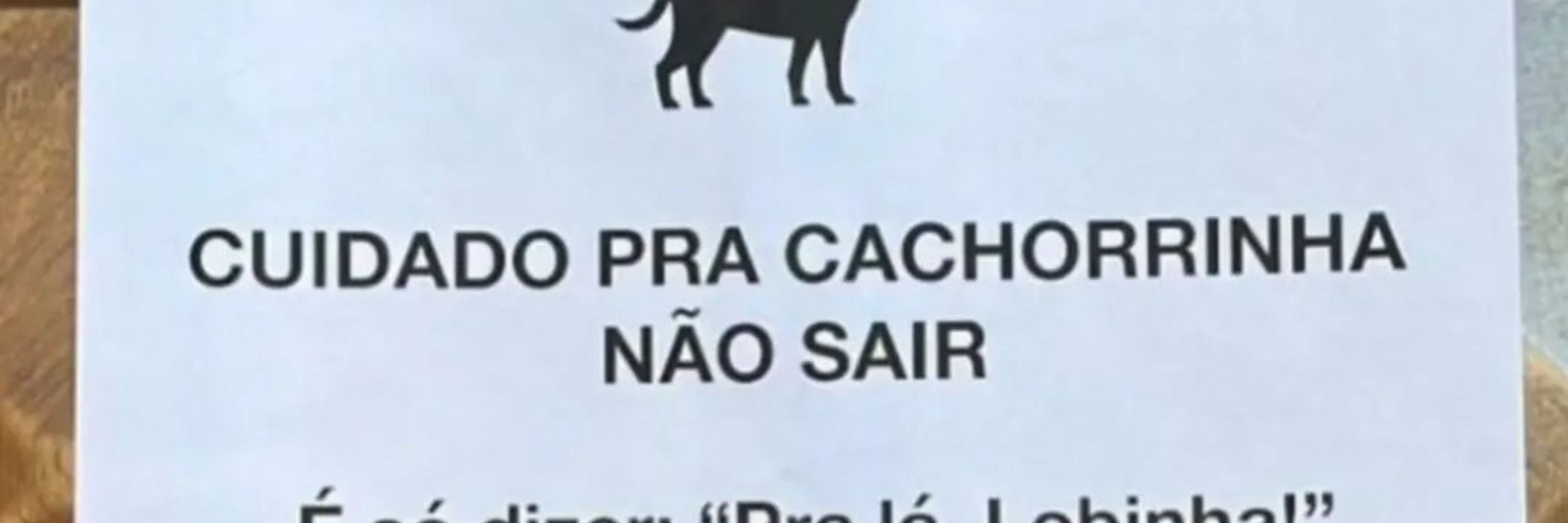 edna moda (mel)
