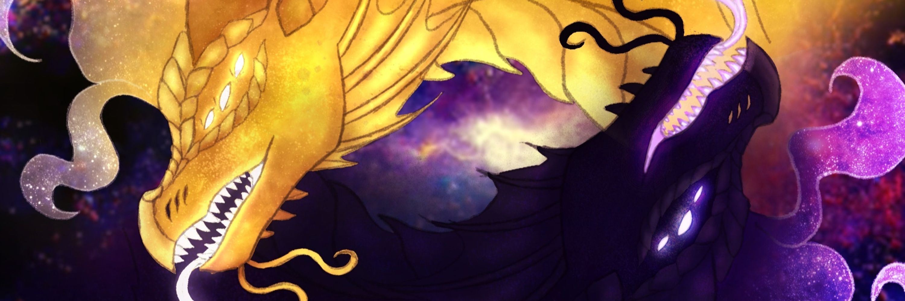🔥Candidragoness🐉
