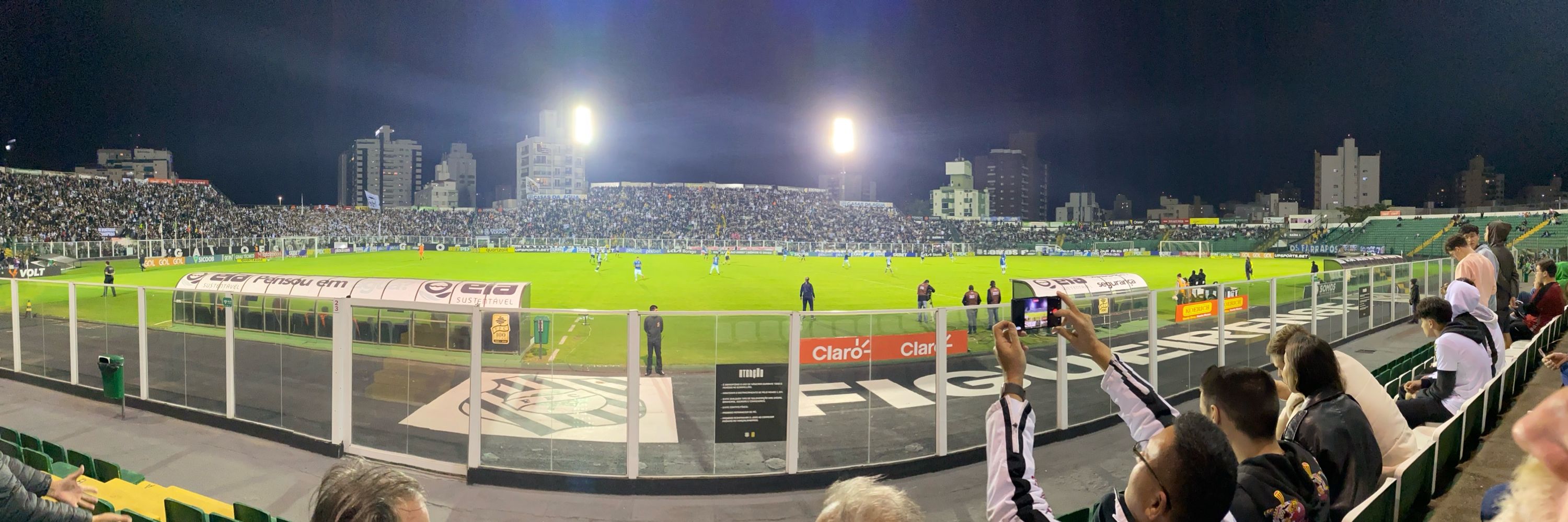 LuisinnFFC