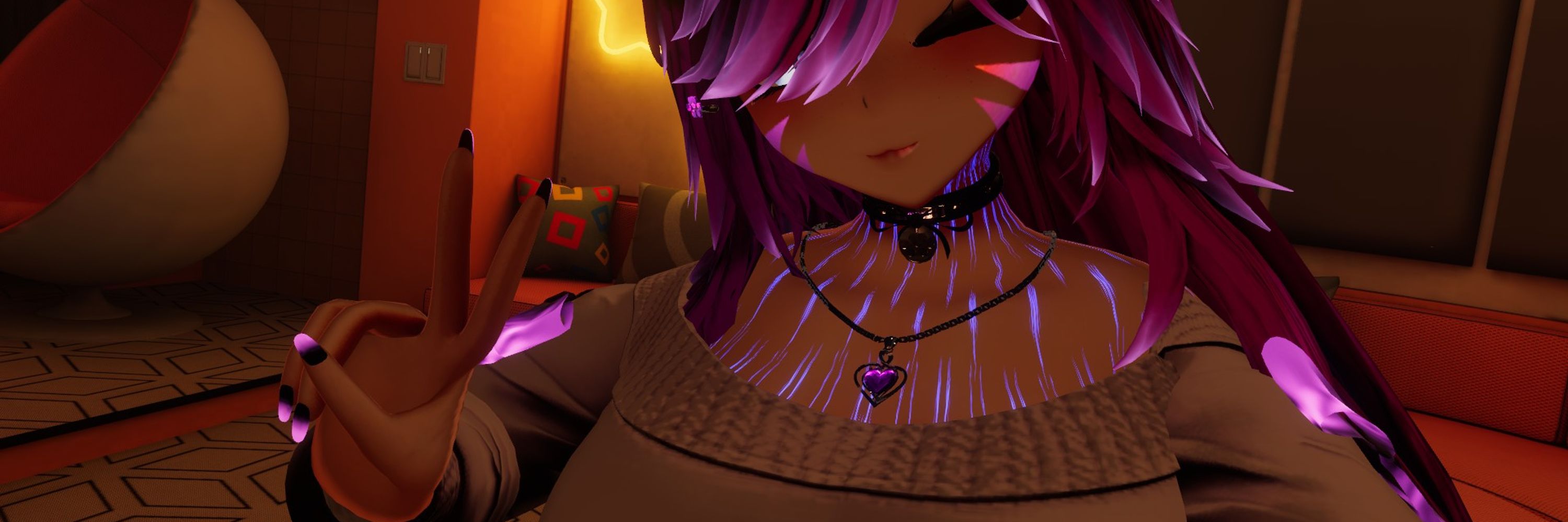 LunaStar_afterdark