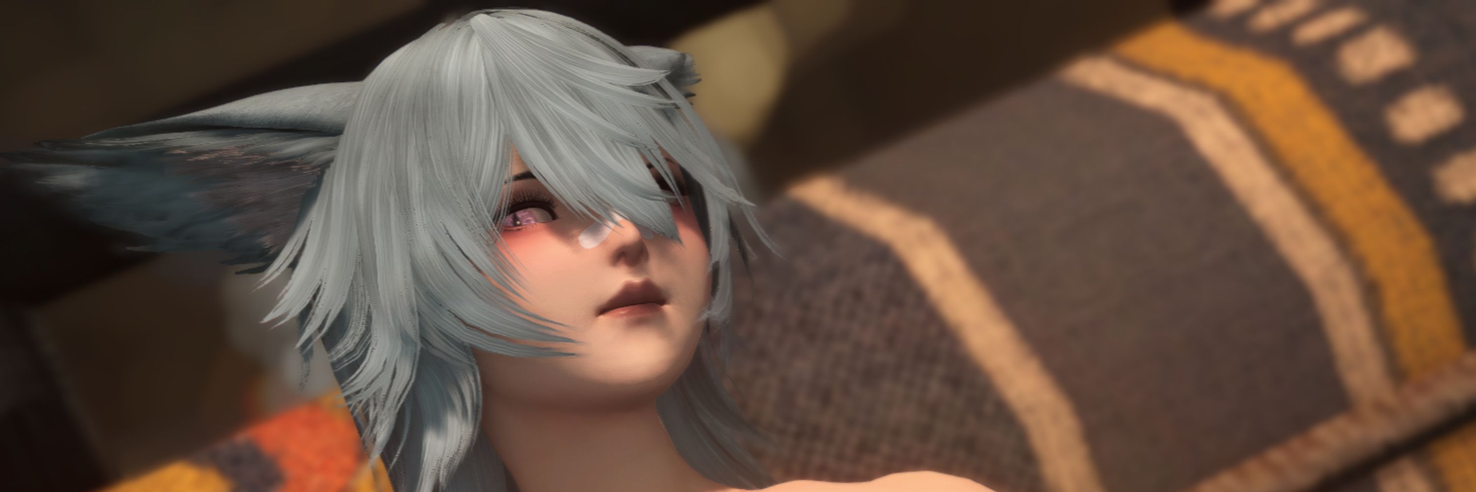 Leo 🐱 Kairu 🦎
