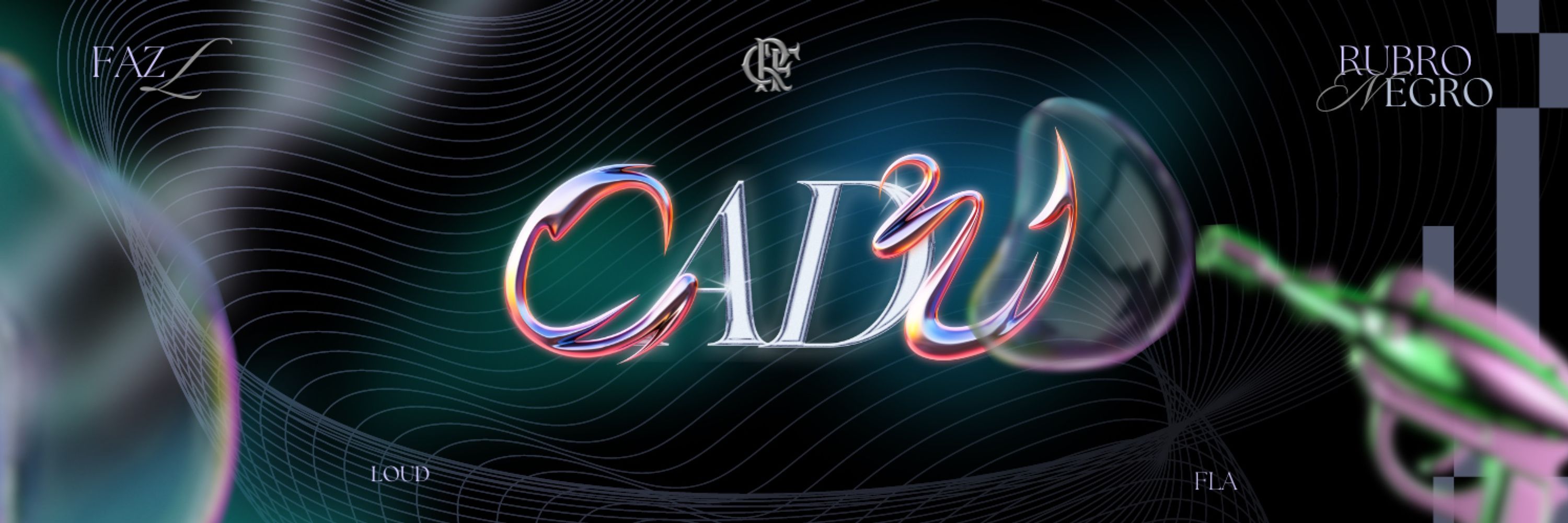 cadu