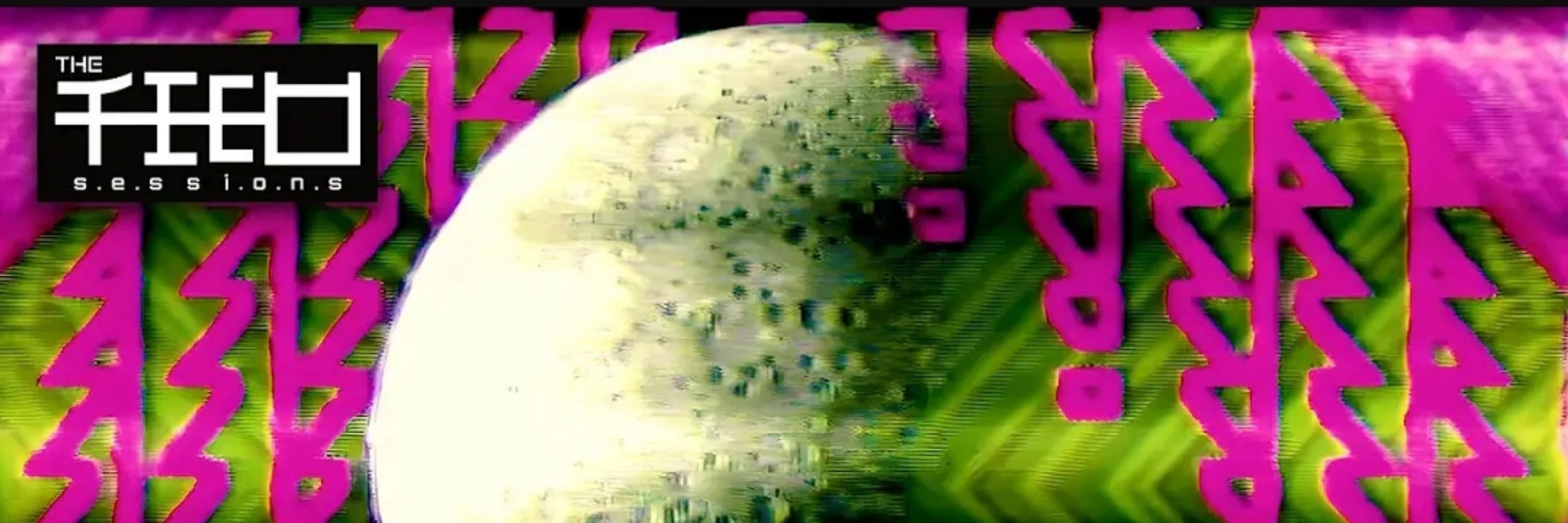 FEED art