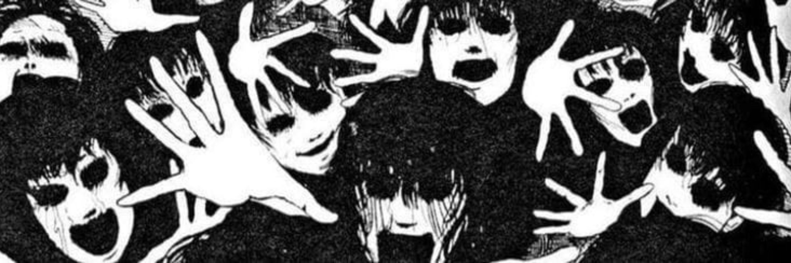 corpse
