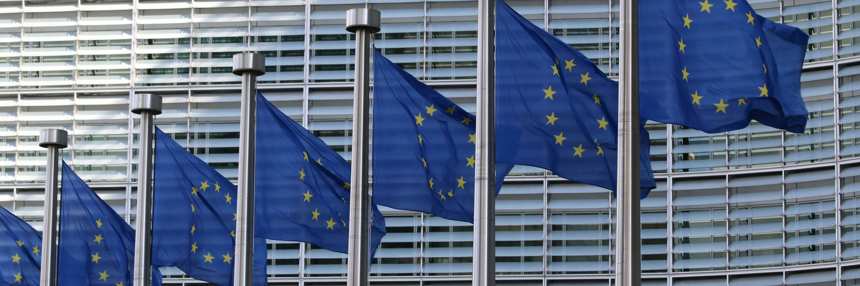 Council for European Public Space