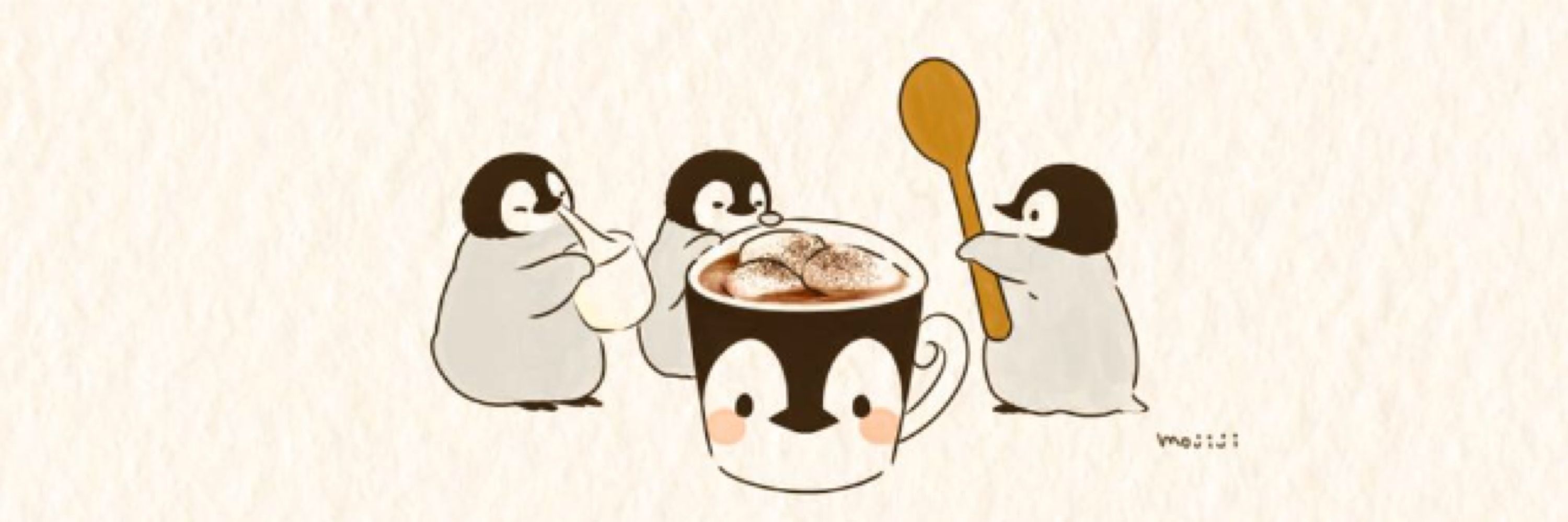 ちひろ