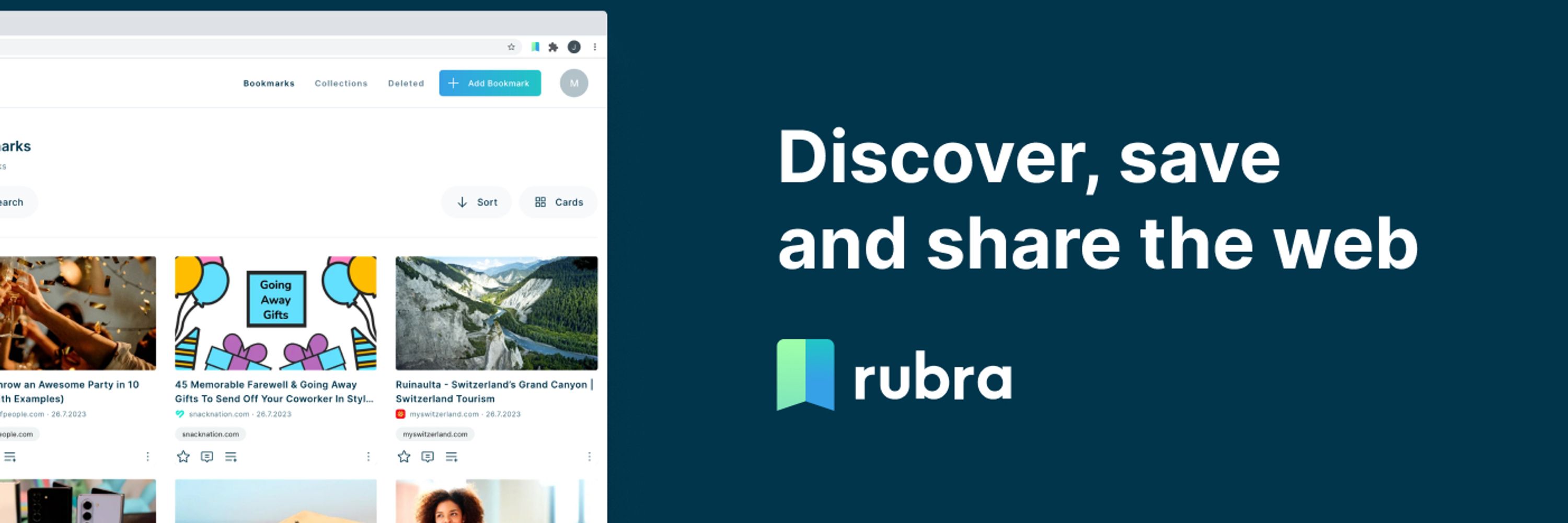 rubra