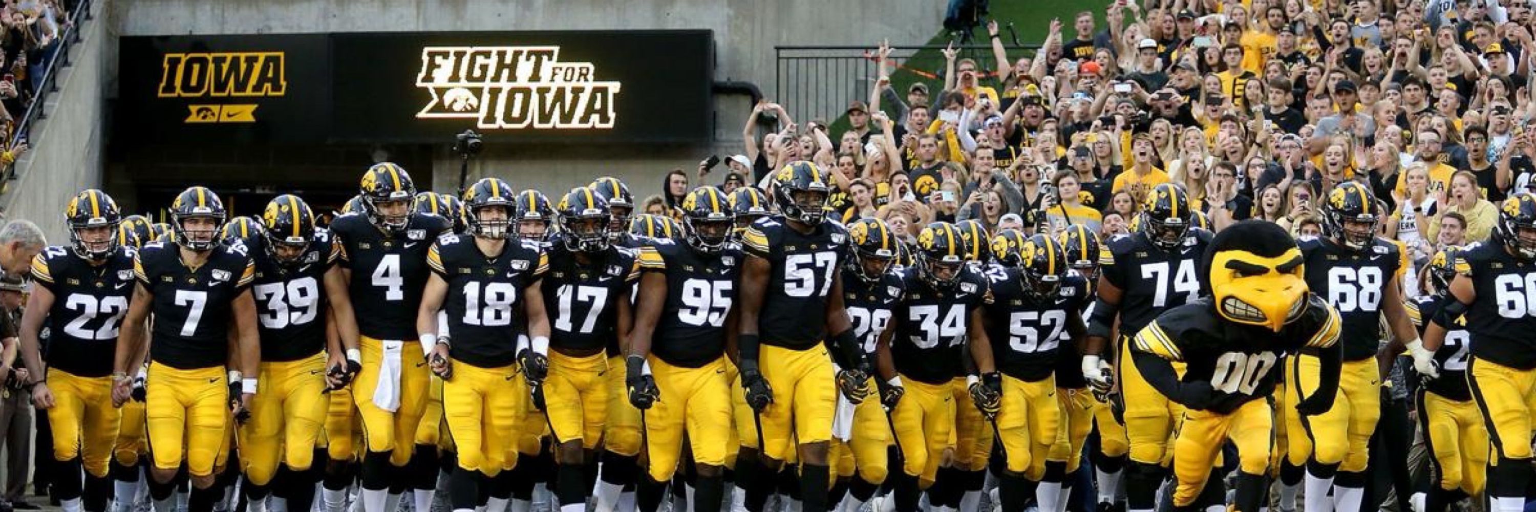 Hawkeyesuperfan
