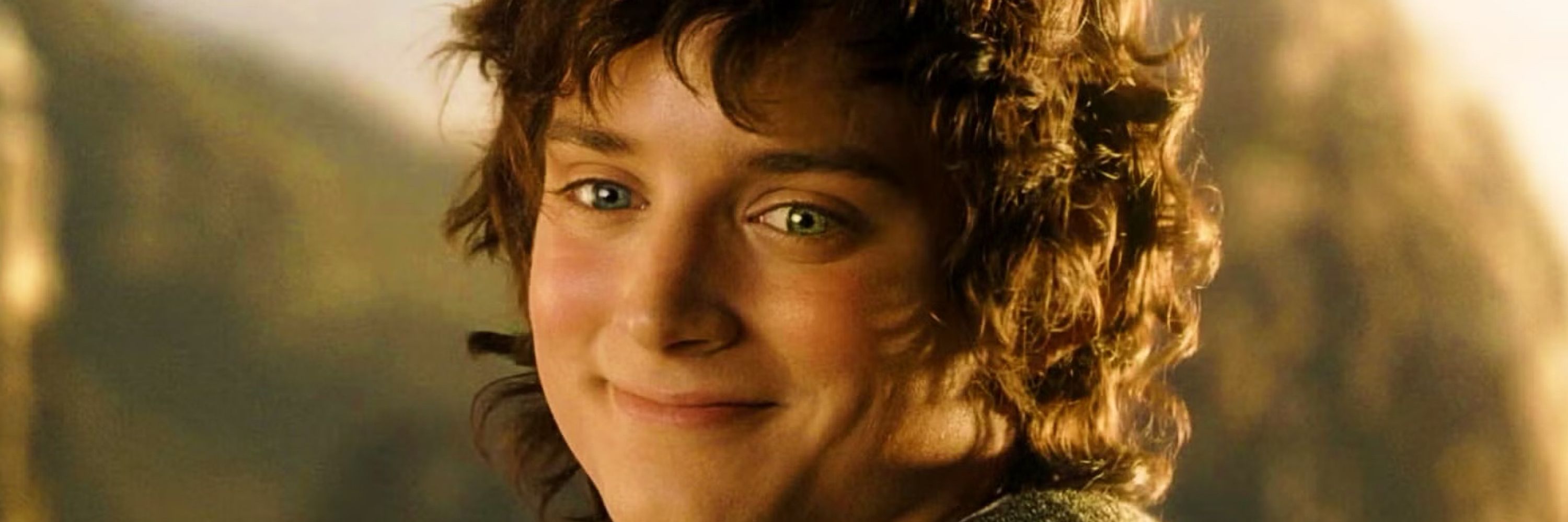 JamesChats