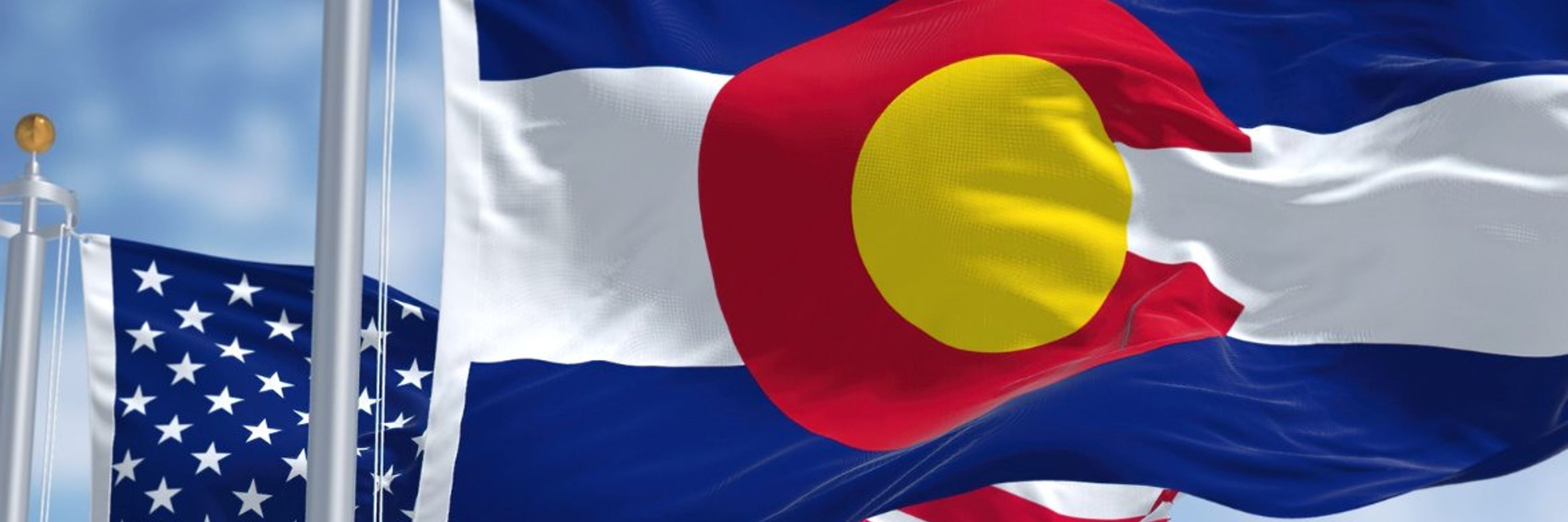 Jerry for Colorado