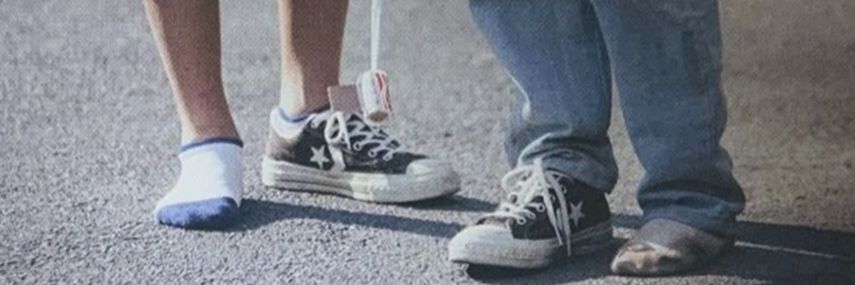 łëņă ♡