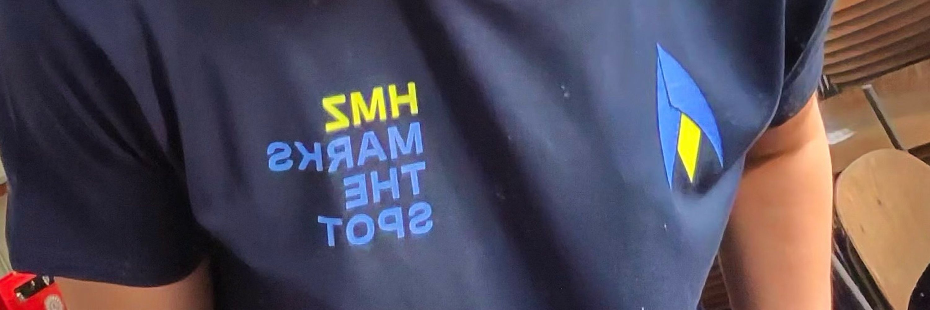 HMZ