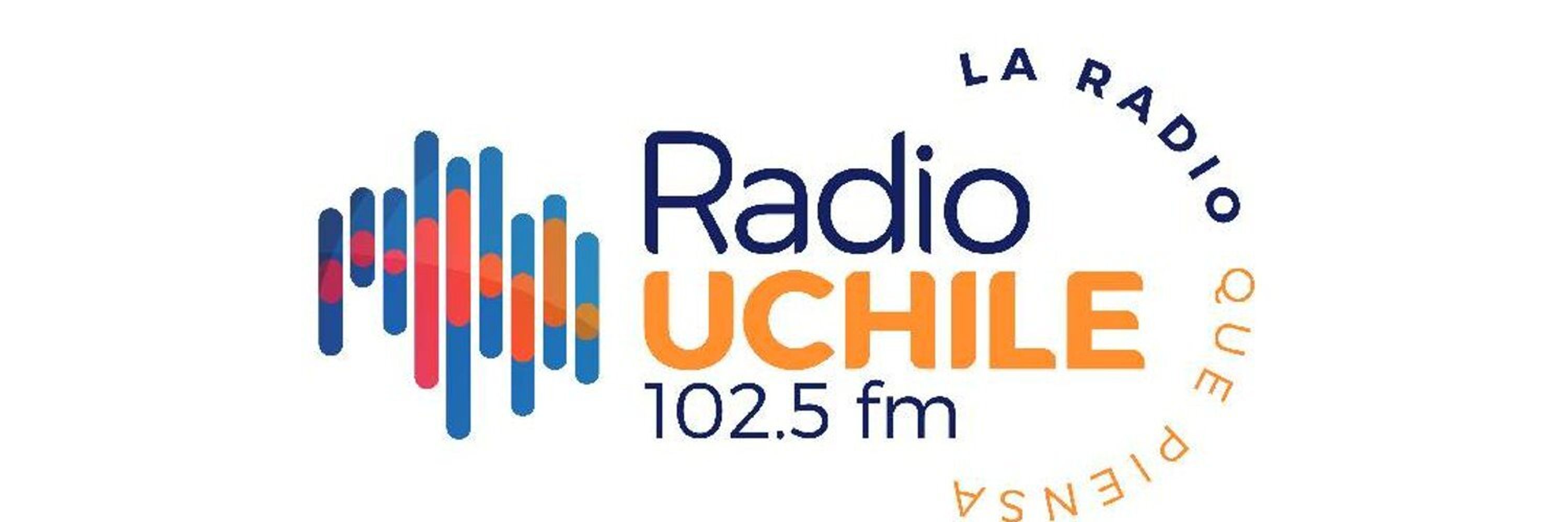 Diario-Radio UChile