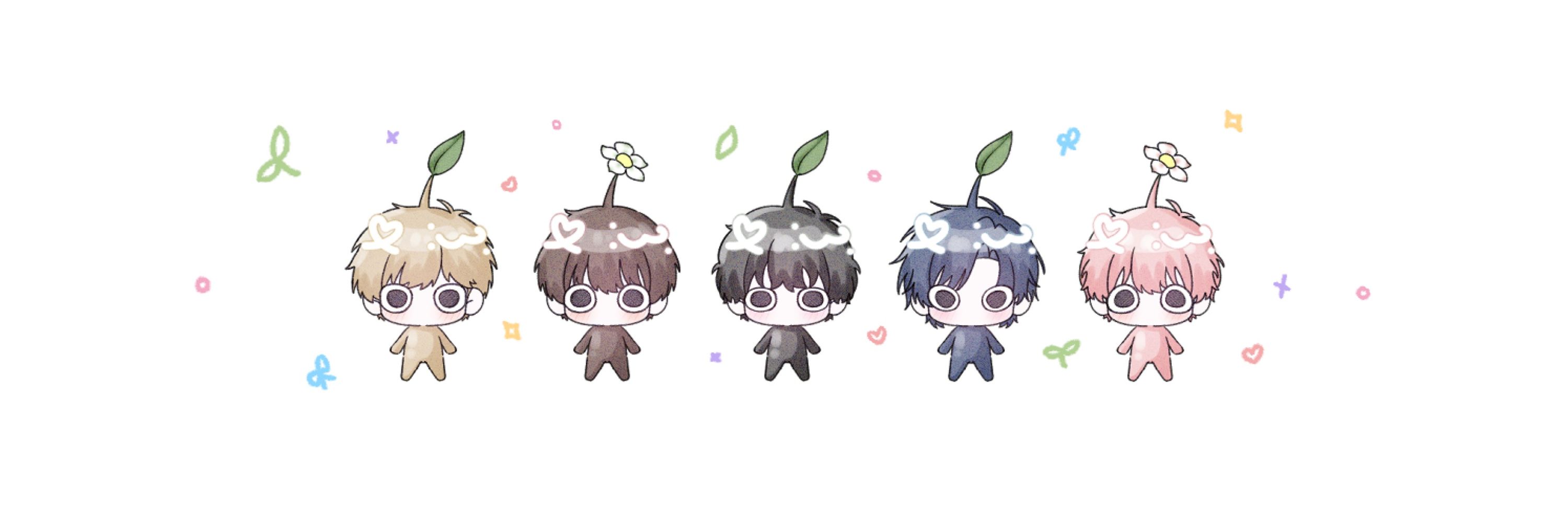 앨리스