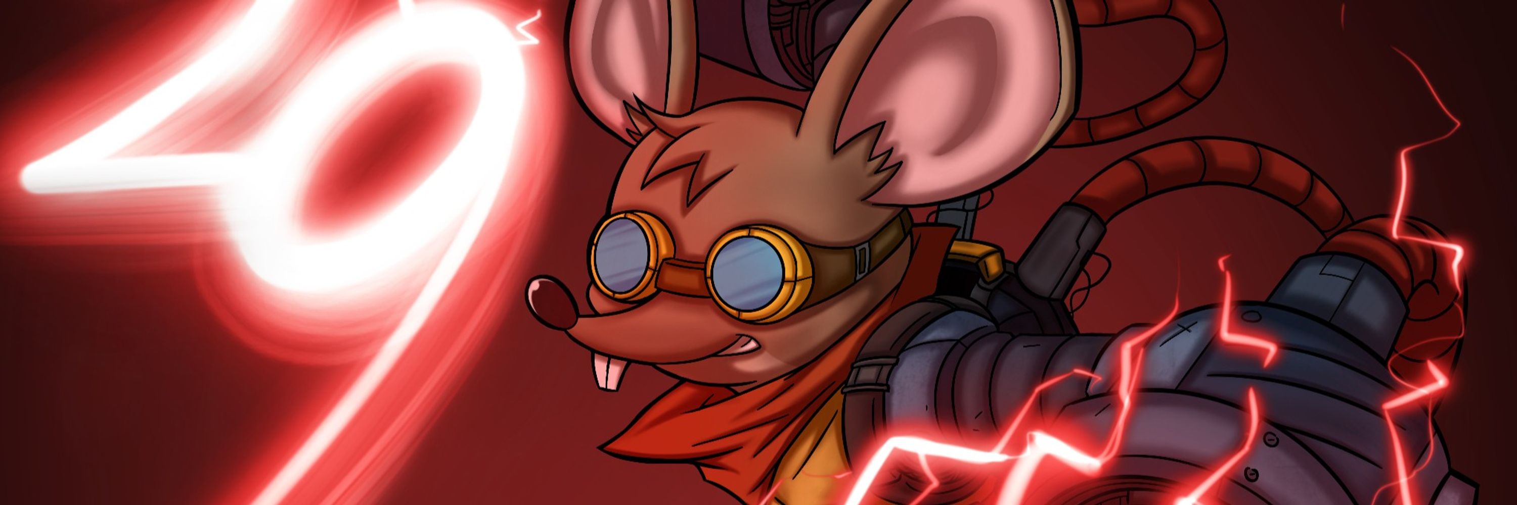 Ryan The Animator