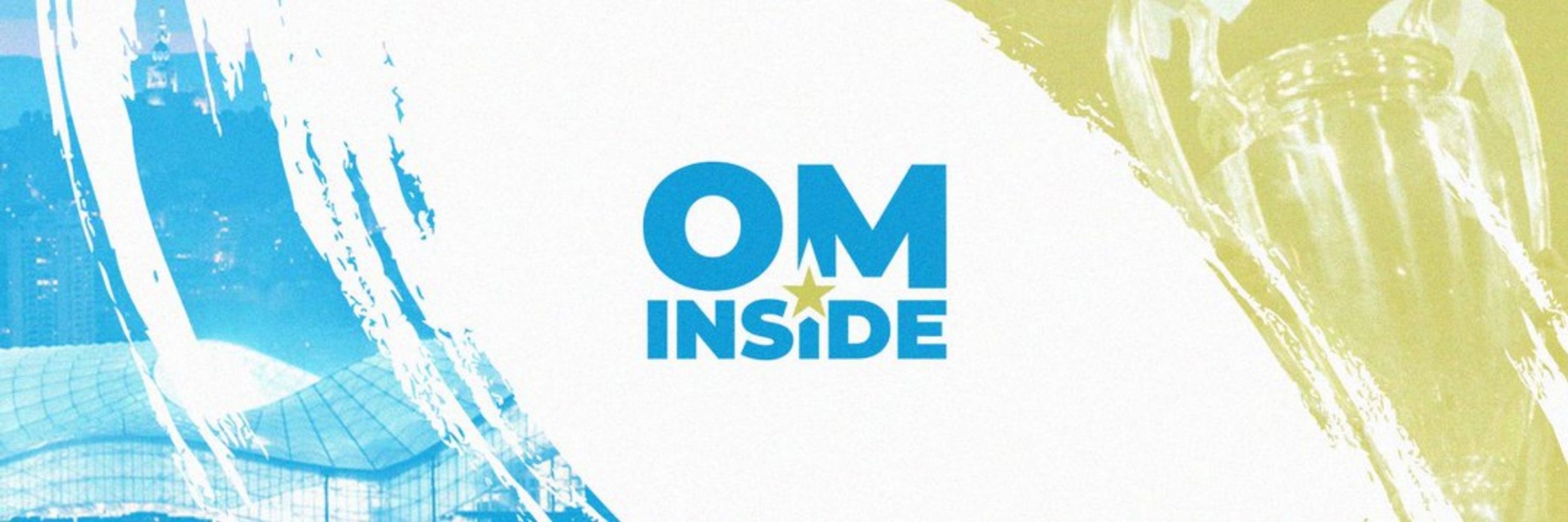 OM Inside