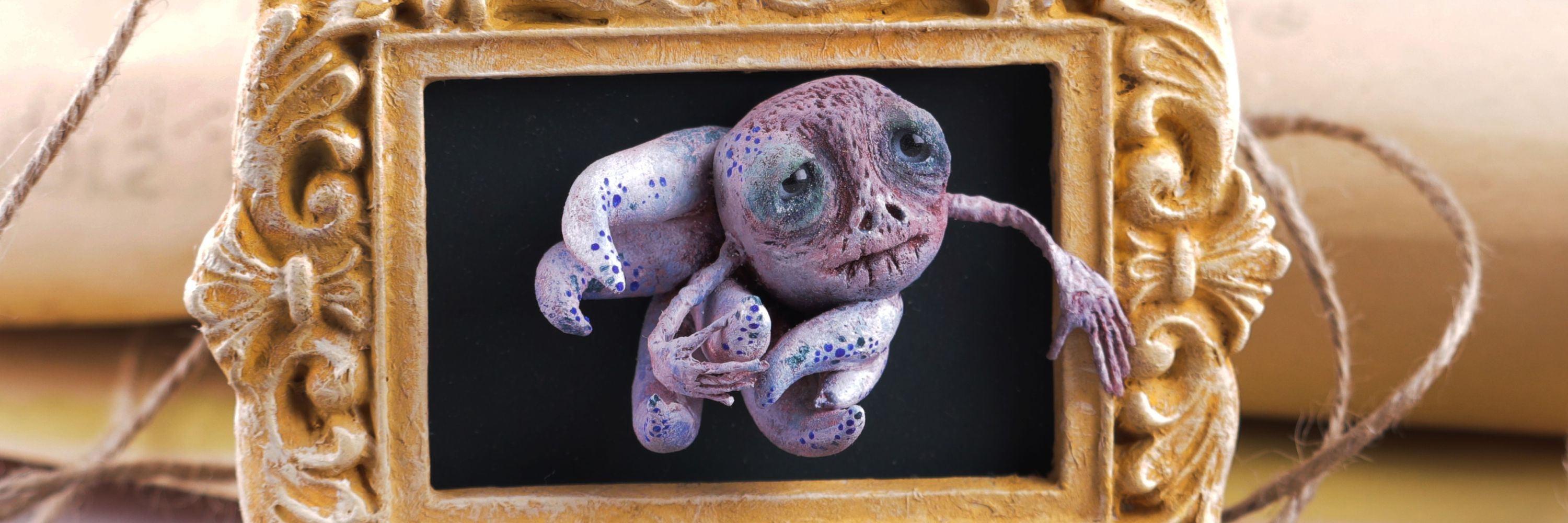 Nyctophobia Studio