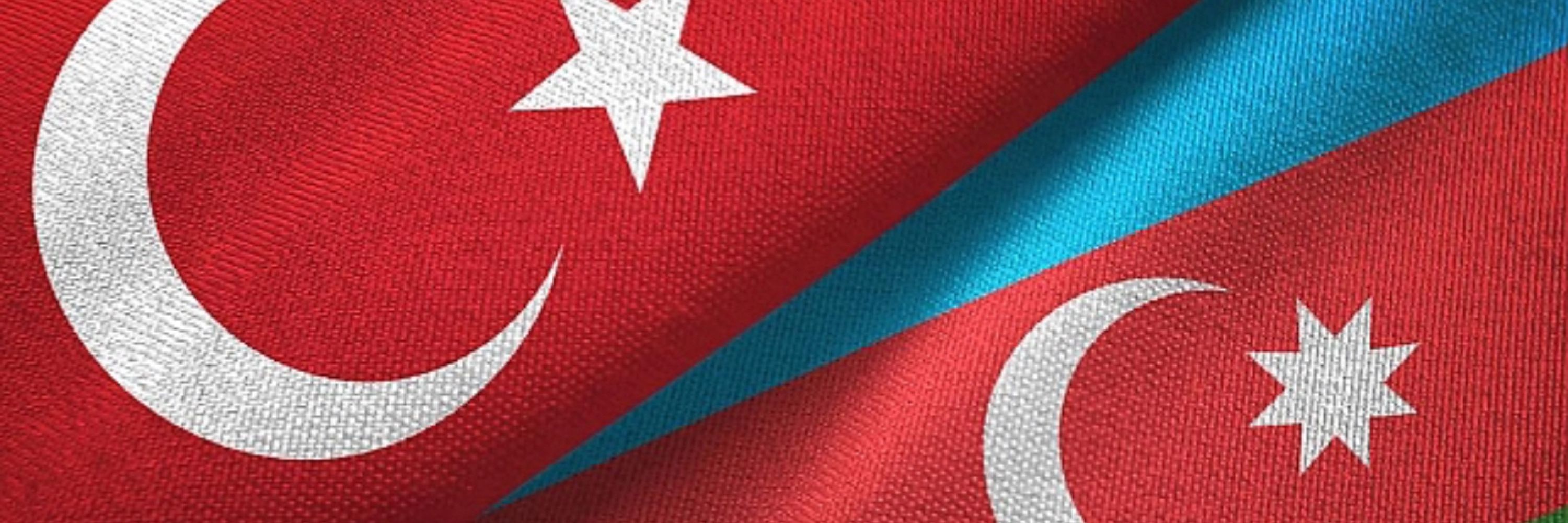 Velhasıl