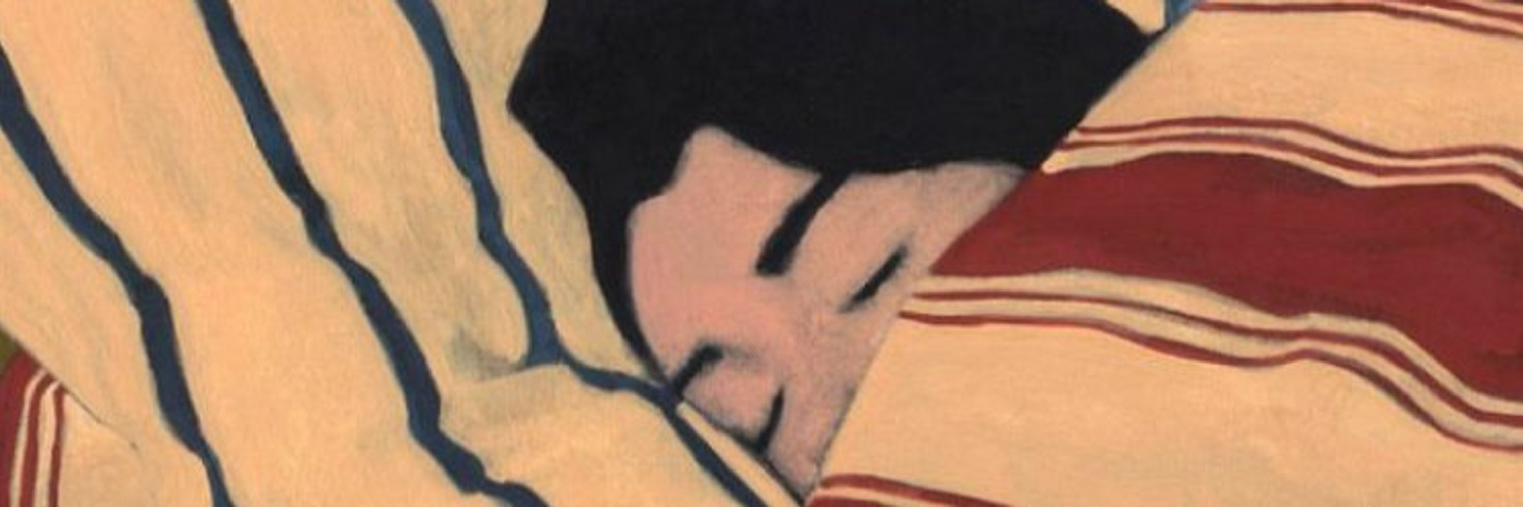zzz