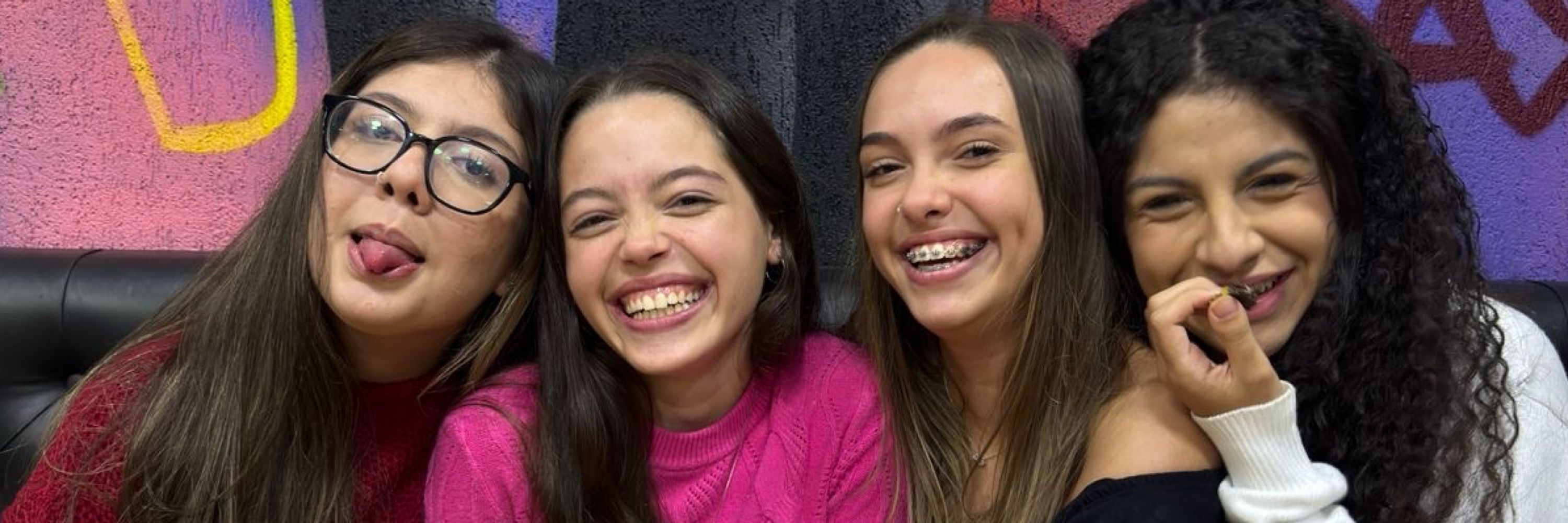 LoirAna Beatriz