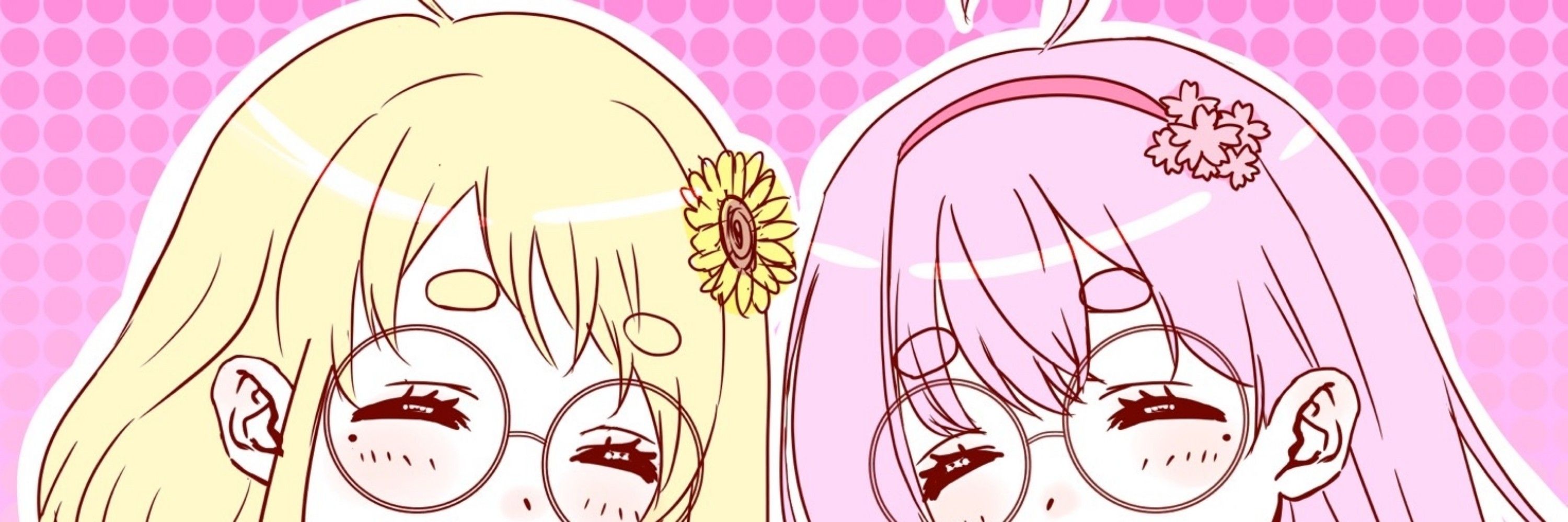 櫻ちよこ