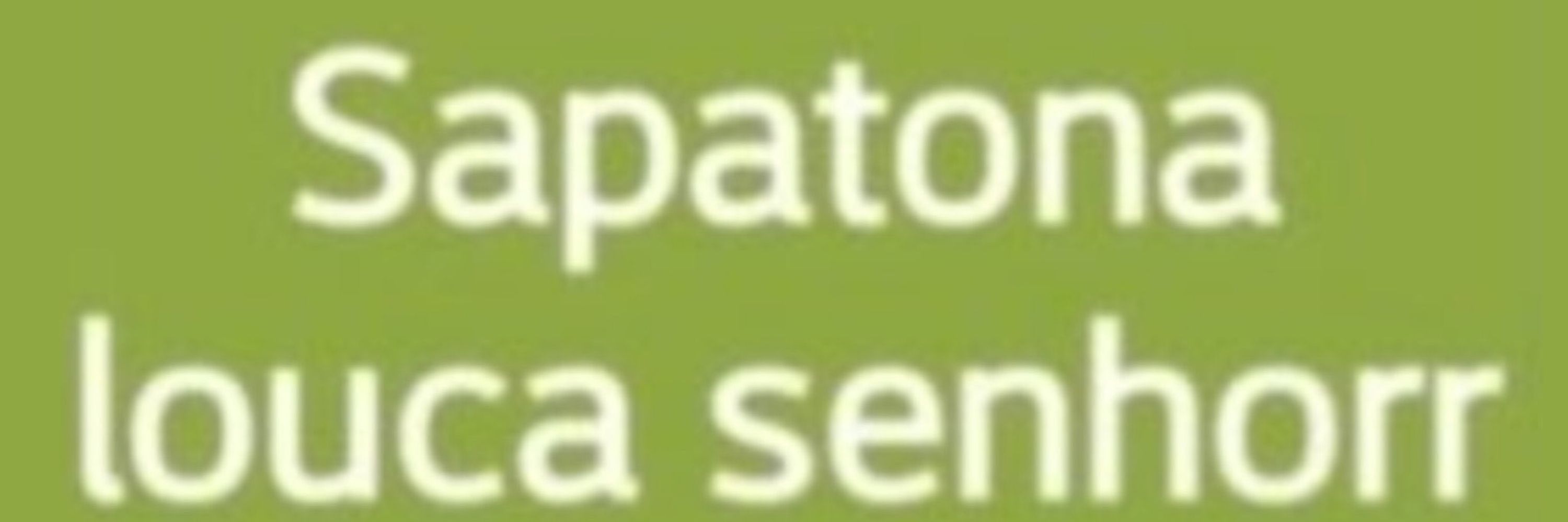 besta quadrada