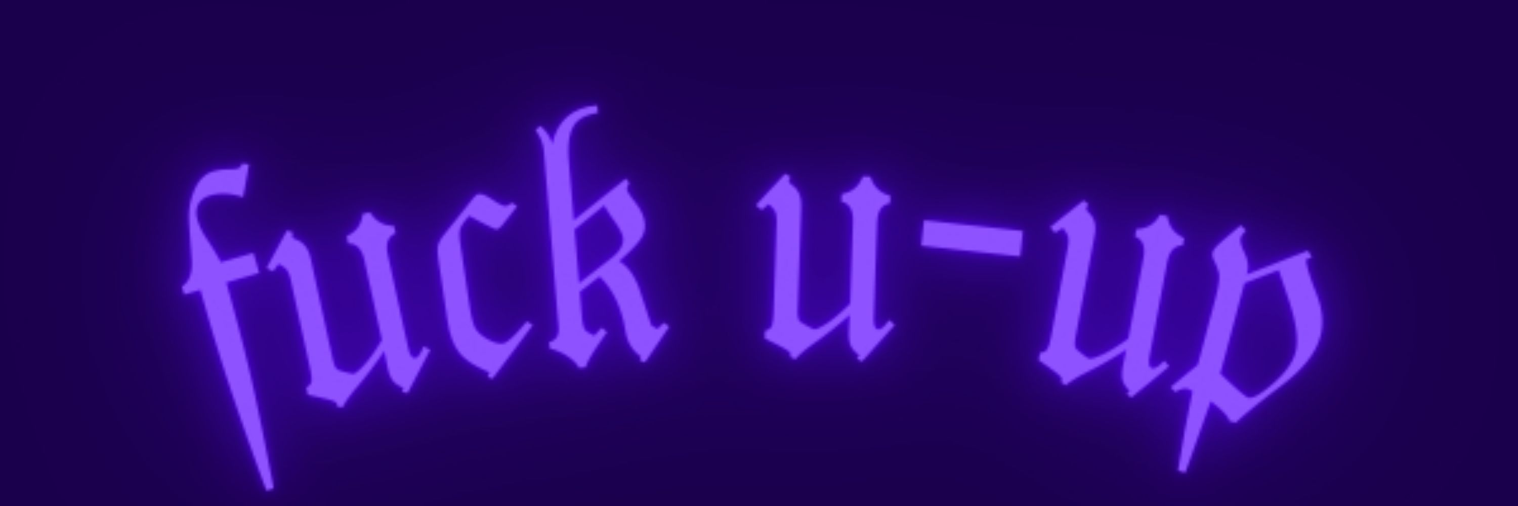 𝖘𝖆𝖗𝖆𝖍